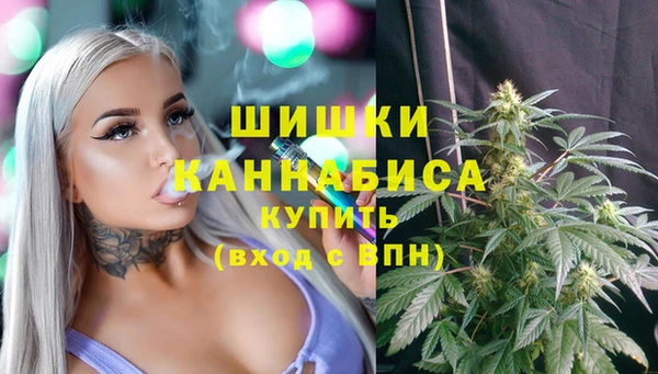 прущие крисы Липки