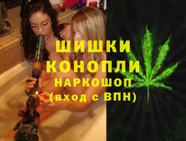 кокс Лихославль