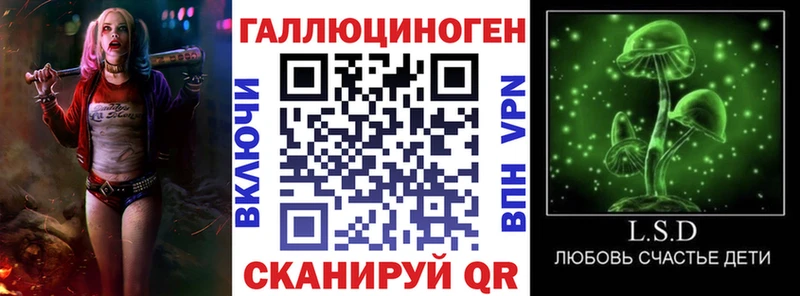 Псилоцибиновые грибы Psilocybine cubensis  Купить закладки  Малгобек 